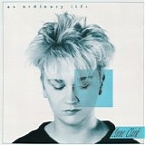 Anne Clark - An Ordinary Life LP