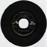 Jefferson Airplane - White Rabbit 7"