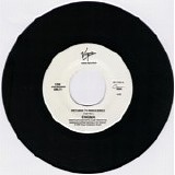 Enigma - Return to Innocence 7"