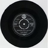 Elvis Presley - Surrender 7"