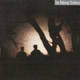 The Railway Children - Reunion Wilderness
