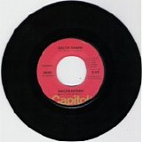 Helen Reddy - Delta Dawn 7"