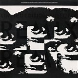 Nitzer Ebb - Hearts and Minds (Mix Subsonic) 12''