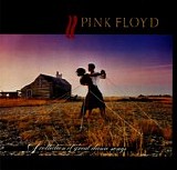 Pink Floyd - A Collection Of Great Dance Songs LP