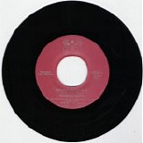 Frankie Smith - Double Dutch Bus 7"