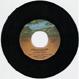 Frankie Smith - Double Dutch Bus 7"