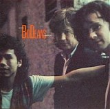 BoDeans - Outside Looking In