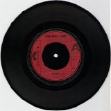 Jean Michel Jarre - Oxygene (Part 4) 7"