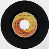 The Beatles - Twist and Shout