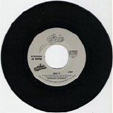 Michael Jackson - Beat it/Billie Jean 7"