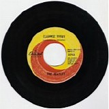 The Beatles - Yellow Submarine 7"