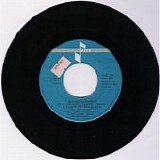 A Flock of Seagulls - I Ran 7"