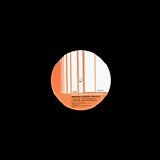 Saint Etienne - Foto Stat/Sylvie (Bronx Dogs Mixes) 12"