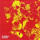 Eternal - Breathe 7"