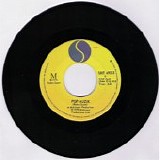 M - Pop Muzik