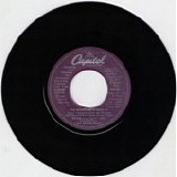 The Beach Boys - The Beach Boys Medley 7"