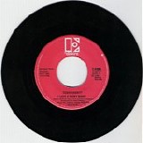 Eddie Rabbitt - I Love a Rainy Night 7"