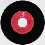 Eddie Rabbitt - I Love a Rainy Night 7"