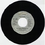 David Bowie - Cat People (Putting Out Fire) 7"