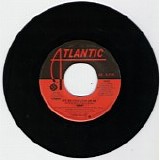 ABBA - Lay All Your Love on Me 7"