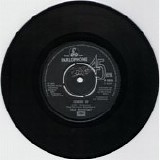 Paul McCartney - Coming Up 7"