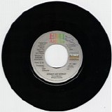 Stray Cats - Stray Cat Strut 7"