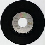 Stray Cats - Stray Cat Strut 7"