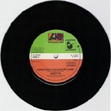 Boney M. - Mary's Boy Child 7"