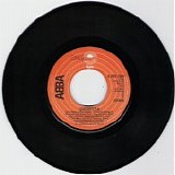 ABBA - Chiquitita 7"