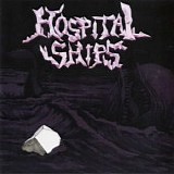 Hospital Ships - Carry On 7"