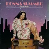 Donna Summer - On The Radio: Greatest Hits Vol. 1 & 2