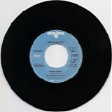 Helen Reddy - Angie Baby 7"