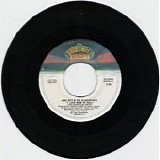 Joan Jett and the Blackhearts - I Love Rock 'N' Roll 7"