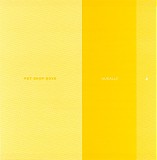 Pet Shop Boys - Aurally 3