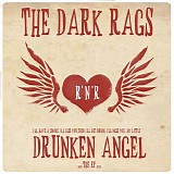 The Dark Rags - Drunken Angel EP