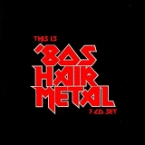 Various artists - The Heavy Metal Box - Disc 2 of 4