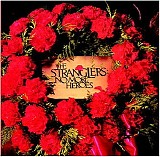 Stranglers - No More Heroes