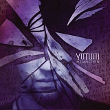 Votum - Metafiction