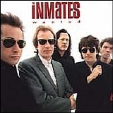 Inmates - Wanted