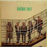 Inmates - Inside Out