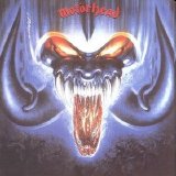 MotÃ¶rhead - Rock 'N' Roll