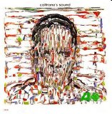 John Coltrane - Coltrane's Sound