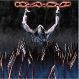 W.A.S.P. - The Neon God: Part 2 - The Demise