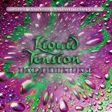 Liquid Tension Experiment - Liquid Tension Experiment