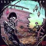 Thin White Rope - In The Spanish Cave