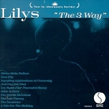 Lilys - The 3 Way