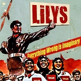 Lilys - Everything Wrong Is Imaginary