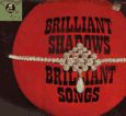 Shadows - Brilliant Shadows, Brilliant Songs