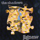 The Shadows - Jigsaw
