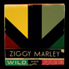Ziggy Marley - Exclusive EP for Mojo Subscribers
